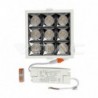 Iluminação LED | Loja Online Especializada Leds | Virtualleds Portugal