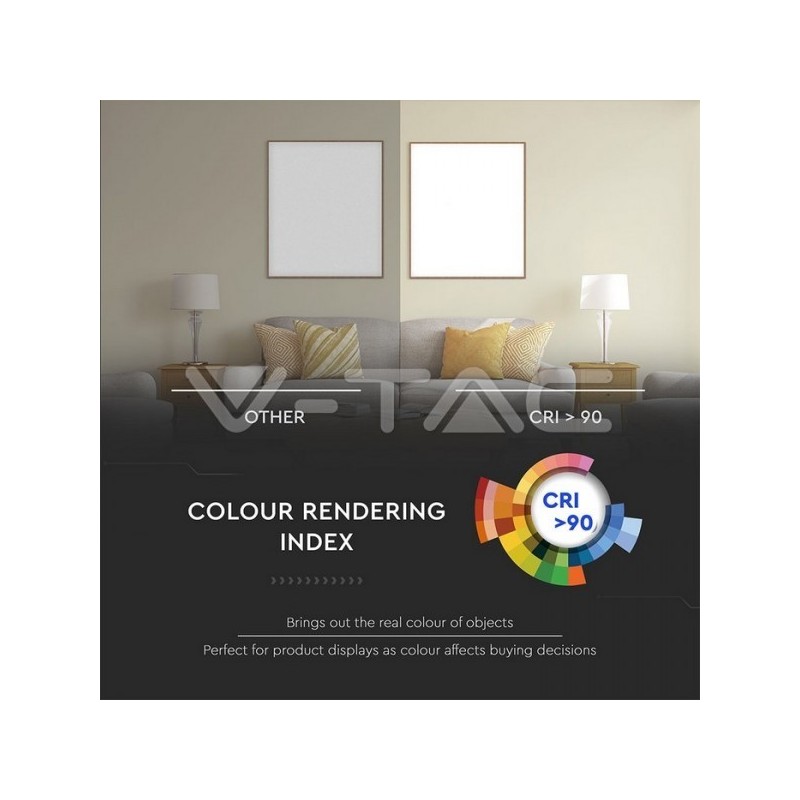 Iluminação LED | Loja Online Especializada Leds | Virtualleds Portugal