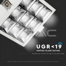 Iluminação LED | Loja Online Especializada Leds | Virtualleds Portugal