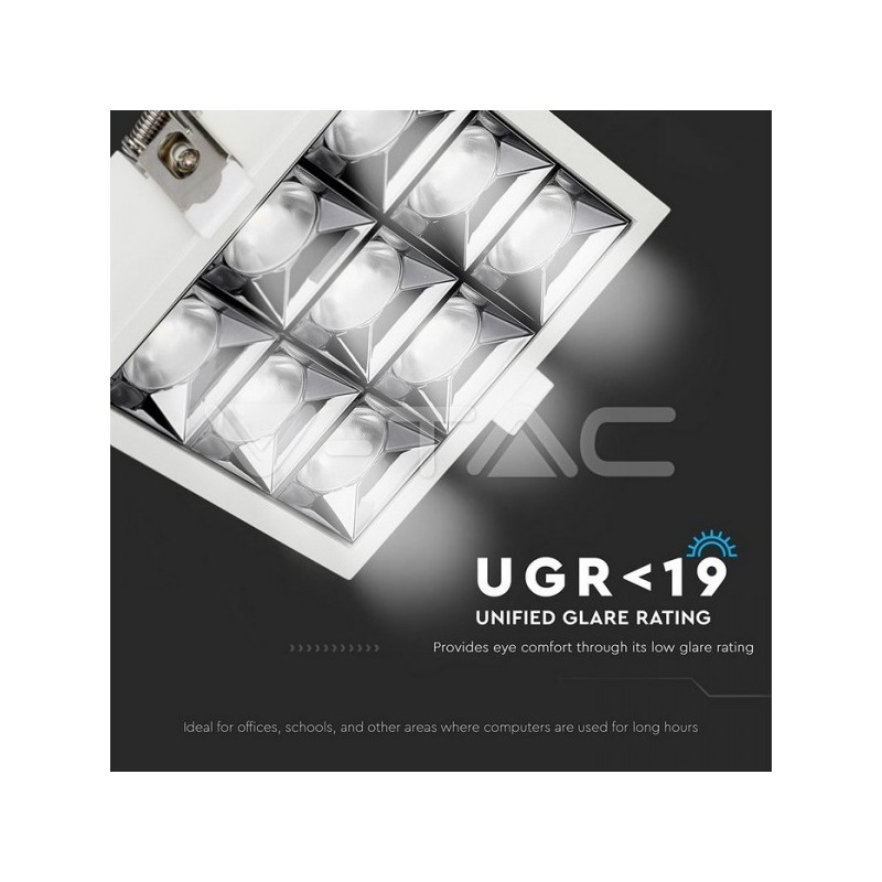 Iluminação LED | Loja Online Especializada Leds | Virtualleds Portugal