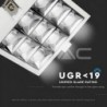 Iluminação LED | Loja Online Especializada Leds | Virtualleds Portugal
