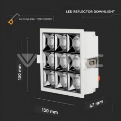 Iluminação LED | Loja Online Especializada Leds | Virtualleds Portugal