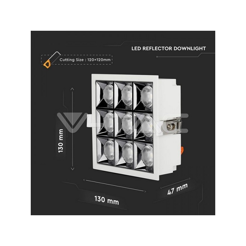 Iluminação LED | Loja Online Especializada Leds | Virtualleds Portugal