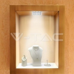 Iluminação LED | Loja Online Especializada Leds | Virtualleds Portugal