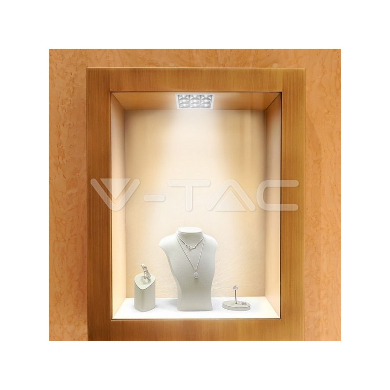 Iluminação LED | Loja Online Especializada Leds | Virtualleds Portugal