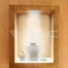 Iluminação LED | Loja Online Especializada Leds | Virtualleds Portugal