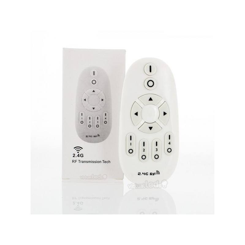 Iluminação LED | Loja Online Especializada Leds | Virtualleds Portugal