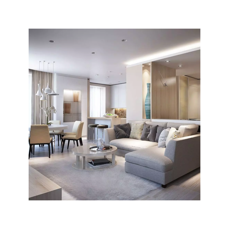 Iluminação LED | Loja Online Especializada Leds | Virtualleds Portugal