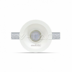 Iluminação LED | Loja Online Especializada Leds | Virtualleds Portugal