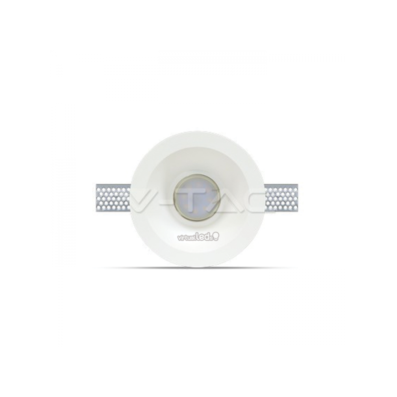 Iluminação LED | Loja Online Especializada Leds | Virtualleds Portugal