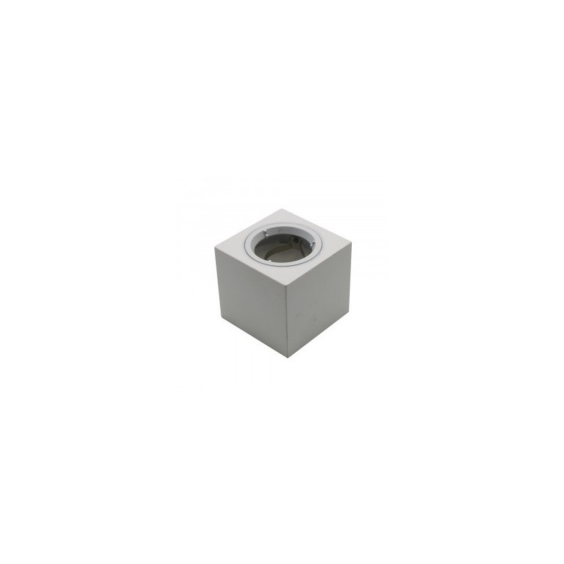 Iluminação LED | Loja Online Especializada Leds | Virtualleds Portugal