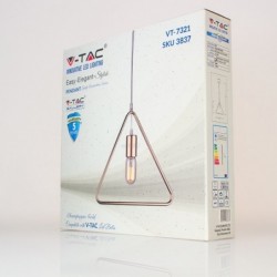 Iluminação LED | Loja Online Especializada Leds | Virtualleds Portugal