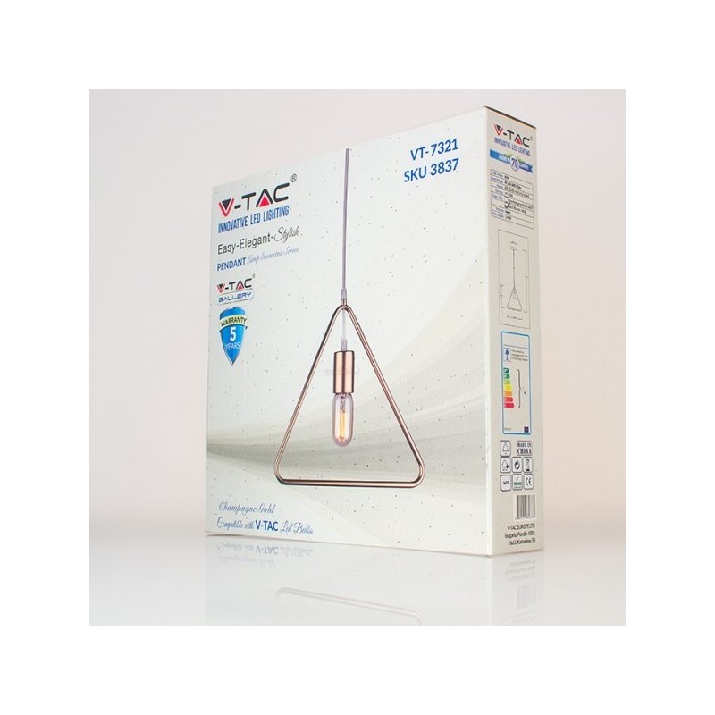 Iluminação LED | Loja Online Especializada Leds | Virtualleds Portugal