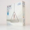 Iluminação LED | Loja Online Especializada Leds | Virtualleds Portugal