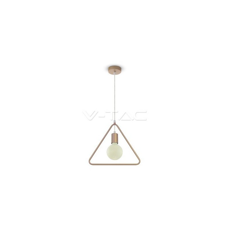 Iluminação LED | Loja Online Especializada Leds | Virtualleds Portugal