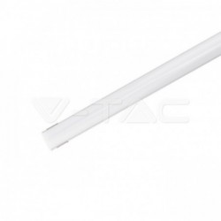 Iluminação LED | Loja Online Especializada Leds | Virtualleds Portugal