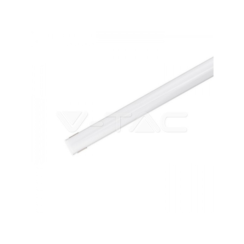 Iluminação LED | Loja Online Especializada Leds | Virtualleds Portugal