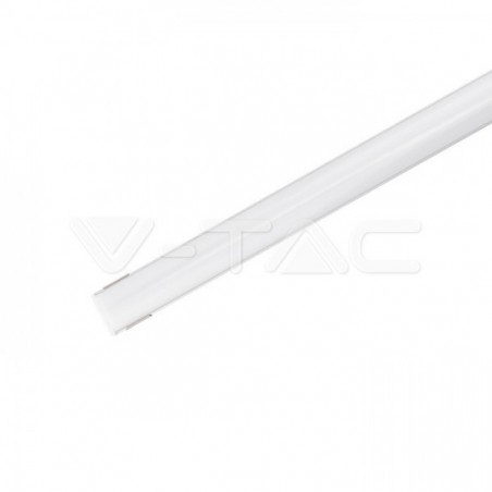 Iluminação LED | Loja Online Especializada Leds | Virtualleds Portugal