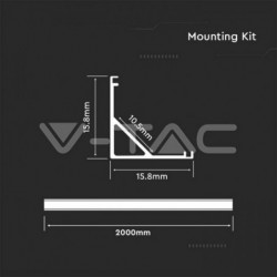 Iluminação LED | Loja Online Especializada Leds | Virtualleds Portugal
