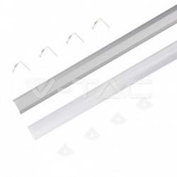 Iluminação LED | Loja Online Especializada Leds | Virtualleds Portugal