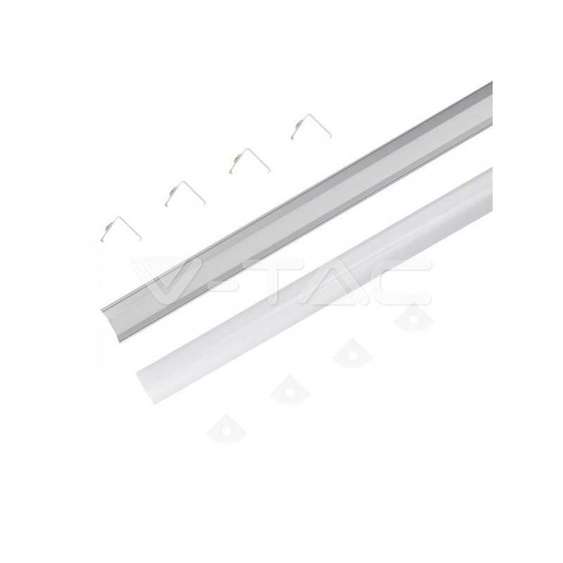 Iluminação LED | Loja Online Especializada Leds | Virtualleds Portugal