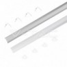 Iluminação LED | Loja Online Especializada Leds | Virtualleds Portugal