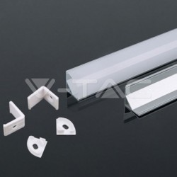 Iluminação LED | Loja Online Especializada Leds | Virtualleds Portugal