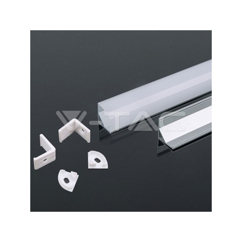 Iluminação LED | Loja Online Especializada Leds | Virtualleds Portugal