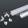 Iluminação LED | Loja Online Especializada Leds | Virtualleds Portugal