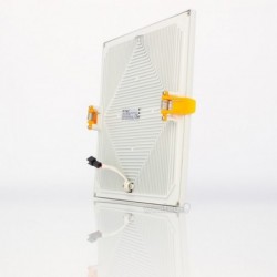 Iluminação LED | Loja Online Especializada Leds | Virtualleds Portugal
