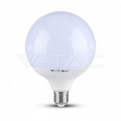 Iluminação LED | Loja Online Especializada Leds | Virtualleds Portugal