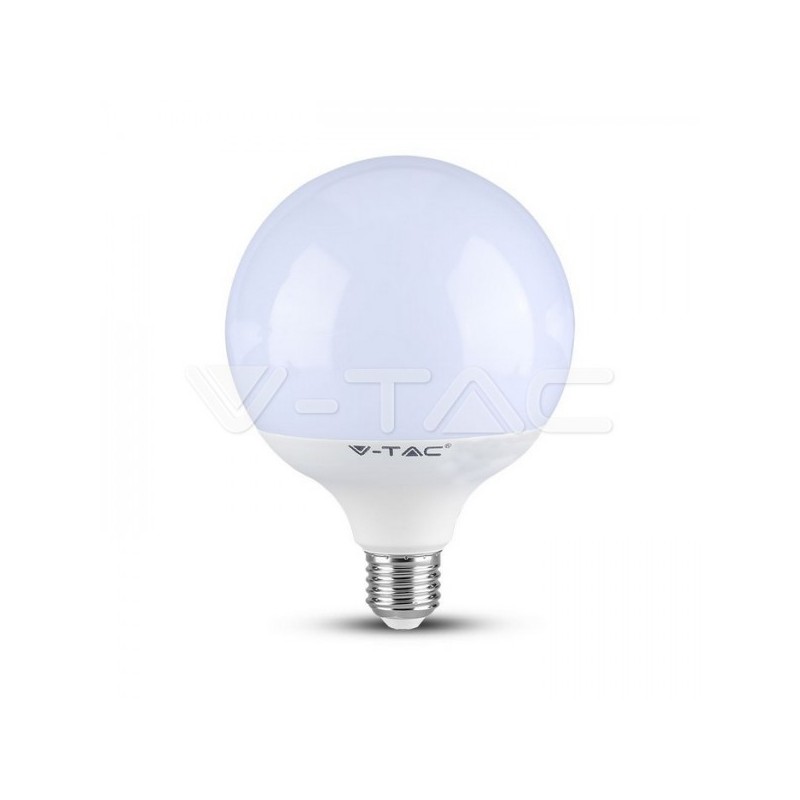 Iluminação LED | Loja Online Especializada Leds | Virtualleds Portugal