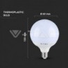 Iluminação LED | Loja Online Especializada Leds | Virtualleds Portugal