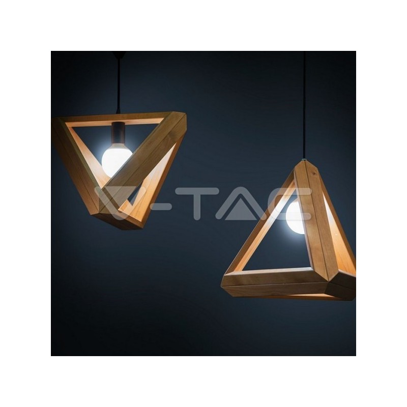 Iluminação LED | Loja Online Especializada Leds | Virtualleds Portugal