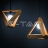 Iluminação LED | Loja Online Especializada Leds | Virtualleds Portugal