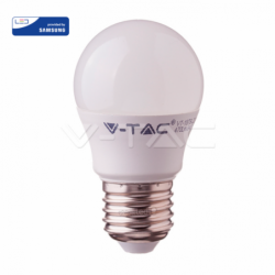 Iluminação LED | Loja Online Especializada Leds | Virtualleds Portugal