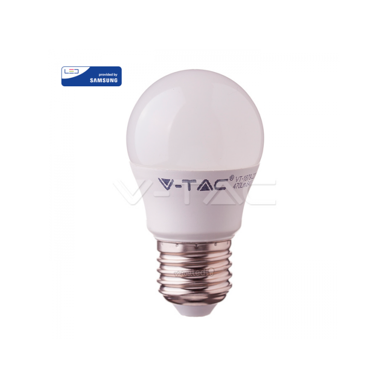Iluminação LED | Loja Online Especializada Leds | Virtualleds Portugal