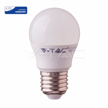 Iluminação LED | Loja Online Especializada Leds | Virtualleds Portugal
