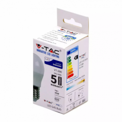 Iluminação LED | Loja Online Especializada Leds | Virtualleds Portugal