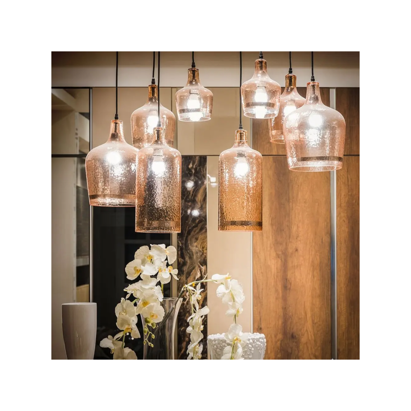 Iluminação LED | Loja Online Especializada Leds | Virtualleds Portugal