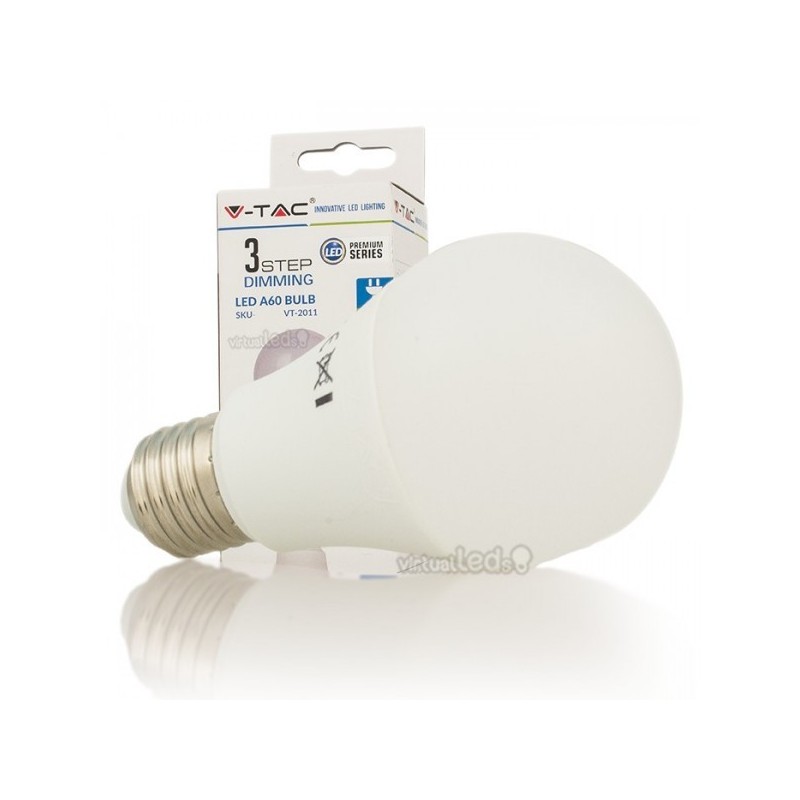 Iluminação LED | Loja Online Especializada Leds | Virtualleds Portugal