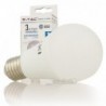 Iluminação LED | Loja Online Especializada Leds | Virtualleds Portugal