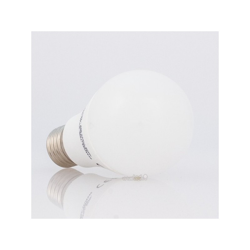 Iluminação LED | Loja Online Especializada Leds | Virtualleds Portugal