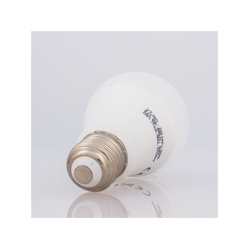 Iluminação LED | Loja Online Especializada Leds | Virtualleds Portugal