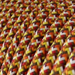 Iluminação LED | Loja Online Especializada Leds | Virtualleds Portugal