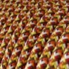 Iluminação LED | Loja Online Especializada Leds | Virtualleds Portugal