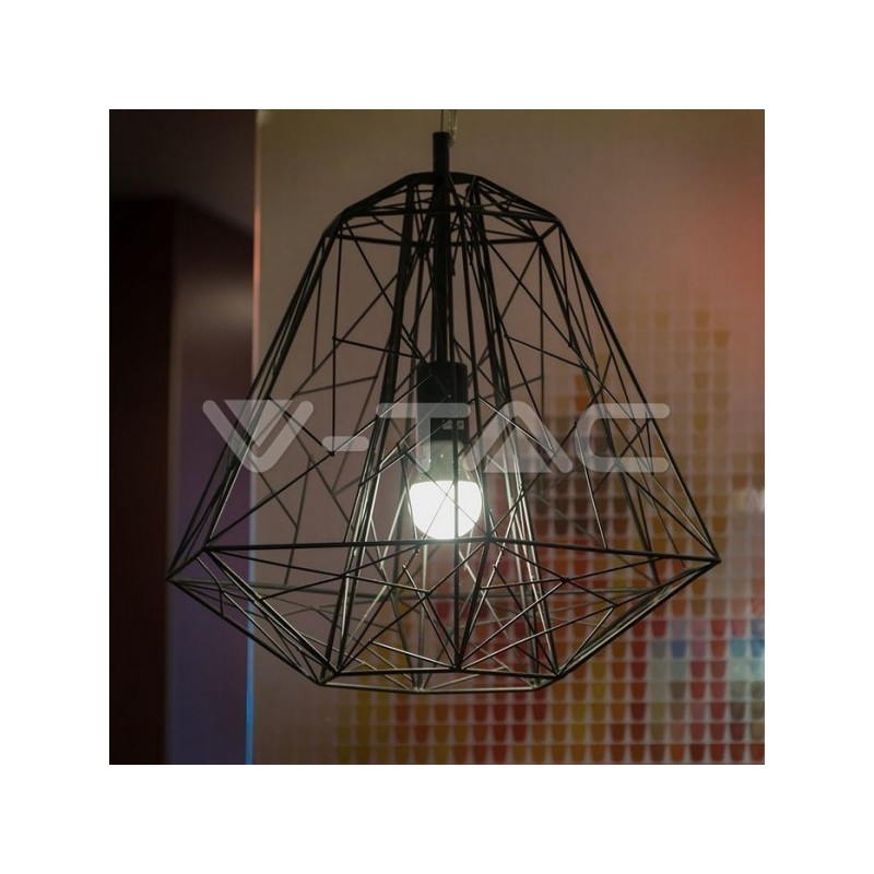 Iluminação LED | Loja Online Especializada Leds | Virtualleds Portugal