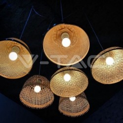 Iluminação LED | Loja Online Especializada Leds | Virtualleds Portugal
