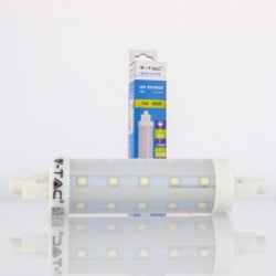 Iluminação LED | Loja Online Especializada Leds | Virtualleds Portugal