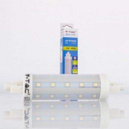 Iluminação LED | Loja Online Especializada Leds | Virtualleds Portugal